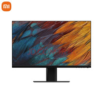 (unsealed only) Xiaomi Display 23 8-inch IPS Technology Hard Screen Three Micro Edge Design Low Blu-ray