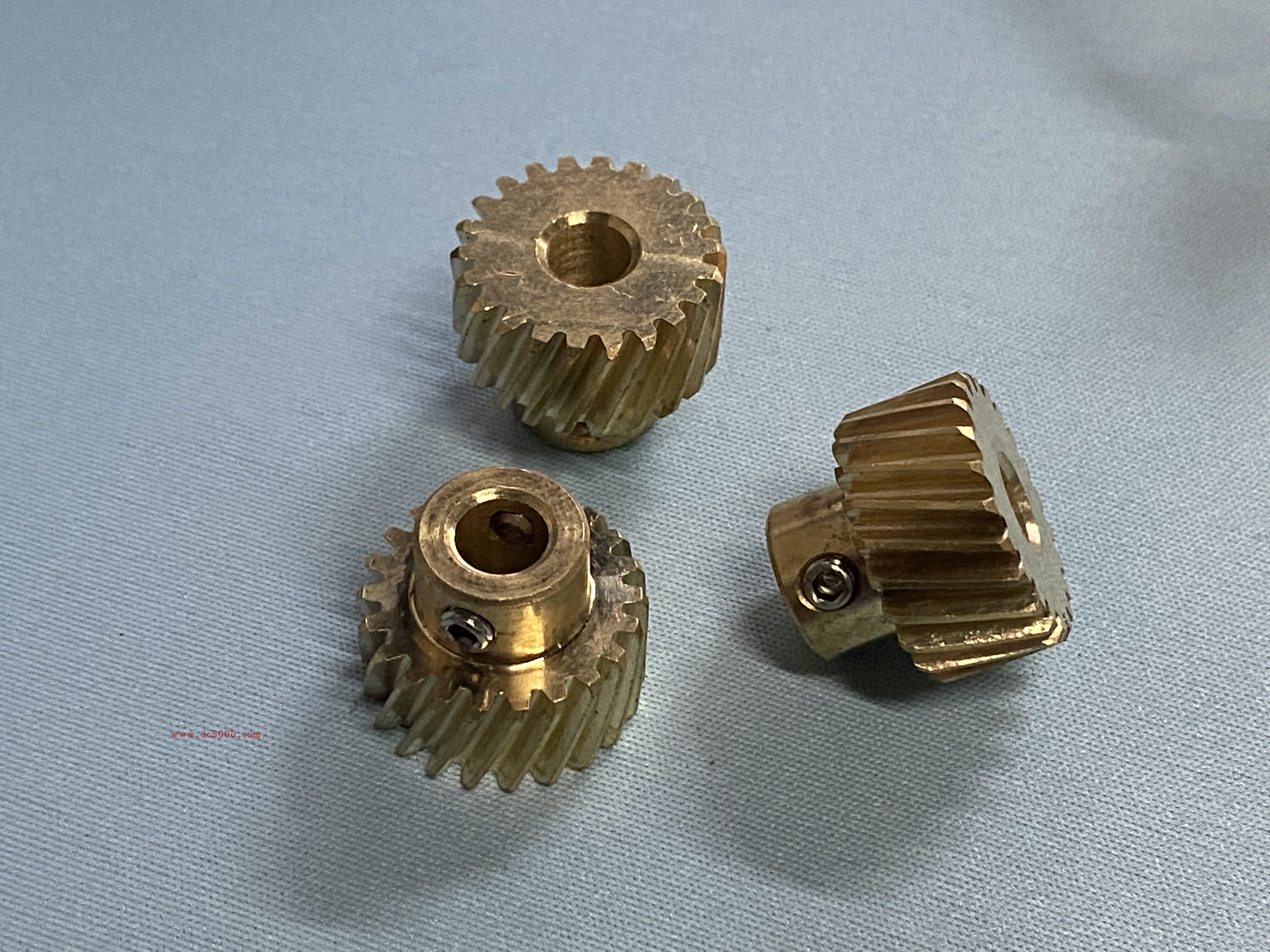 (10 kg) Xerox V80 V180 V2100 V3100 Positioning motor gear for 22T