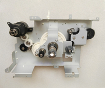  (Ten kg)Xerox Fengshen 4110 4595 900 4127 D95 110 125 Drum drive Main drive