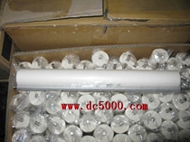 (ten catties) Schlewind god 4110 D95 4112 4127 D110 D125 fixing cleaning paper substitute