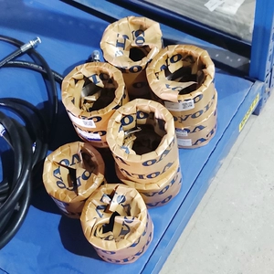沃尔沃 Оригинальная втулка/медная втулка-EC220D/250D/240B/290B/380D/480D/700B