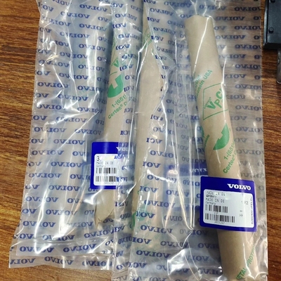 [沃尔沃发电机组喷油器-TAD1631/1630/1620GE]