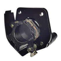 Applicable to the lord drilling leopard HJ125K-2 2A disc brake pre-pump brake brake brake brake pumping pliers