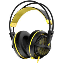 Siberia 5HV2 7H V1 V2 150 200 300 game headphones professional maintenance