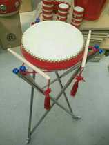 Say the book drum Beijing rhymes with a large drum and a large drum and a large drum in the northeast.