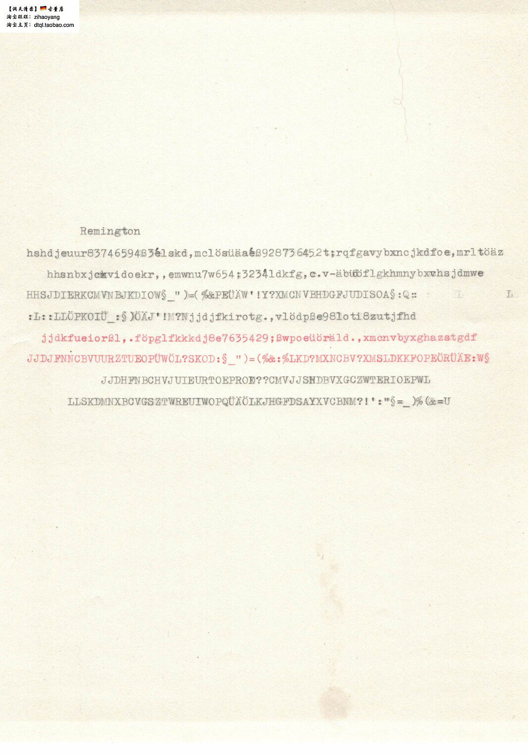 CCI20220311.jpg