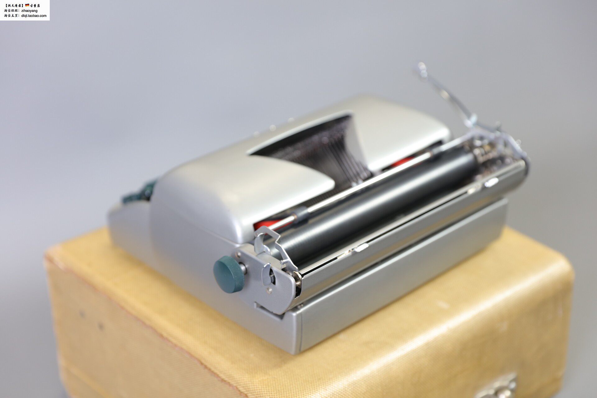 1F1A5096.jpg
