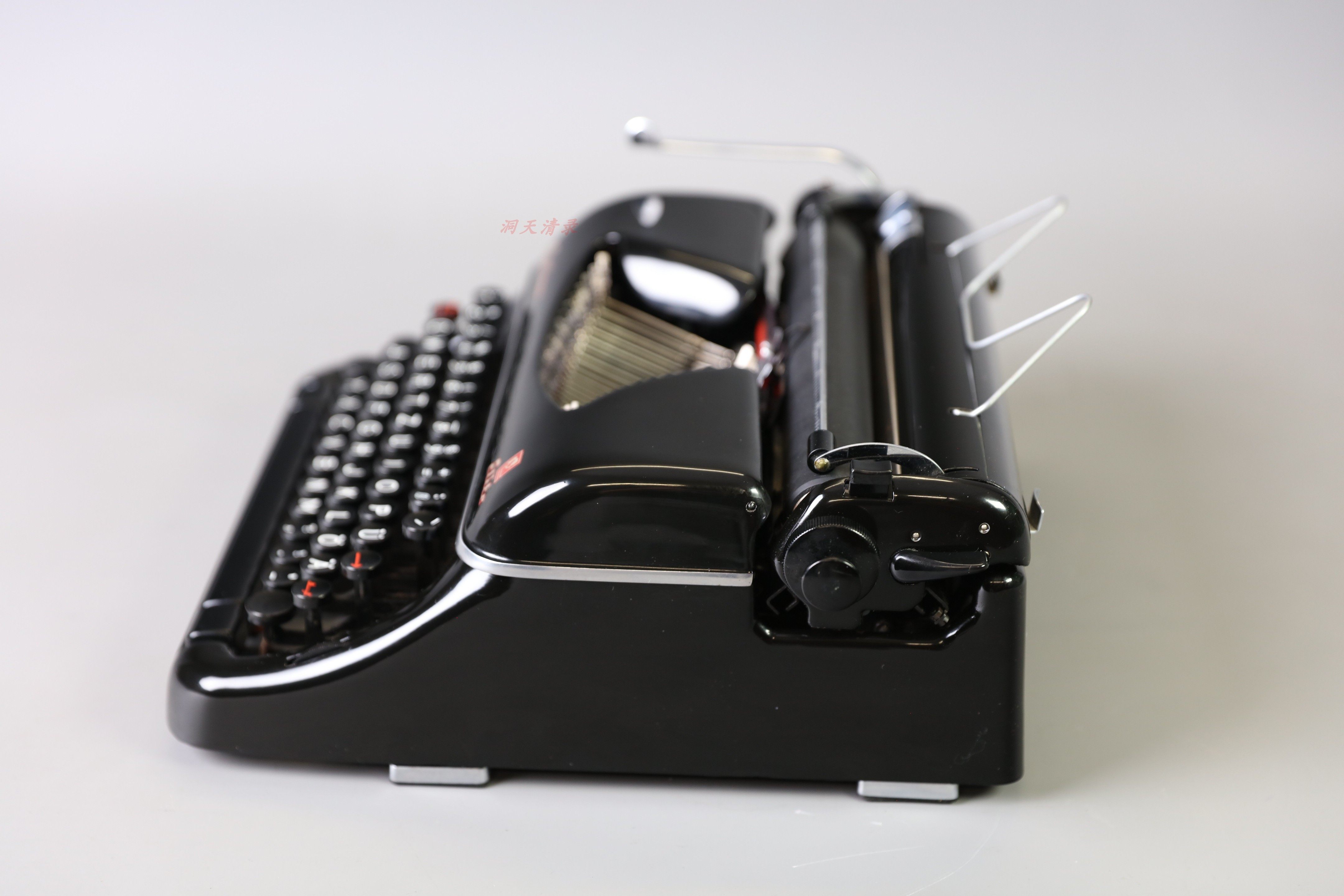 "1F1A8625.jpg"