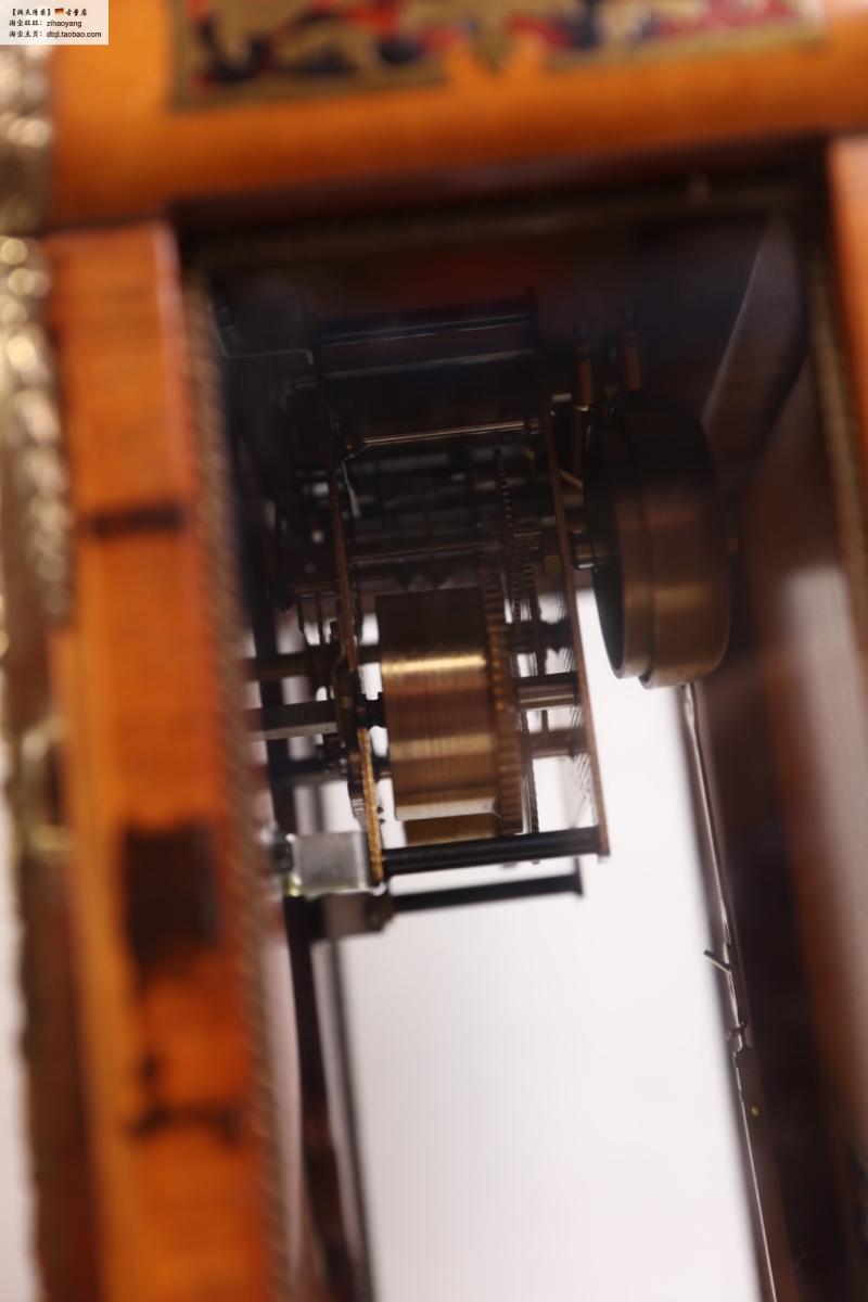1F1A9555.jpg