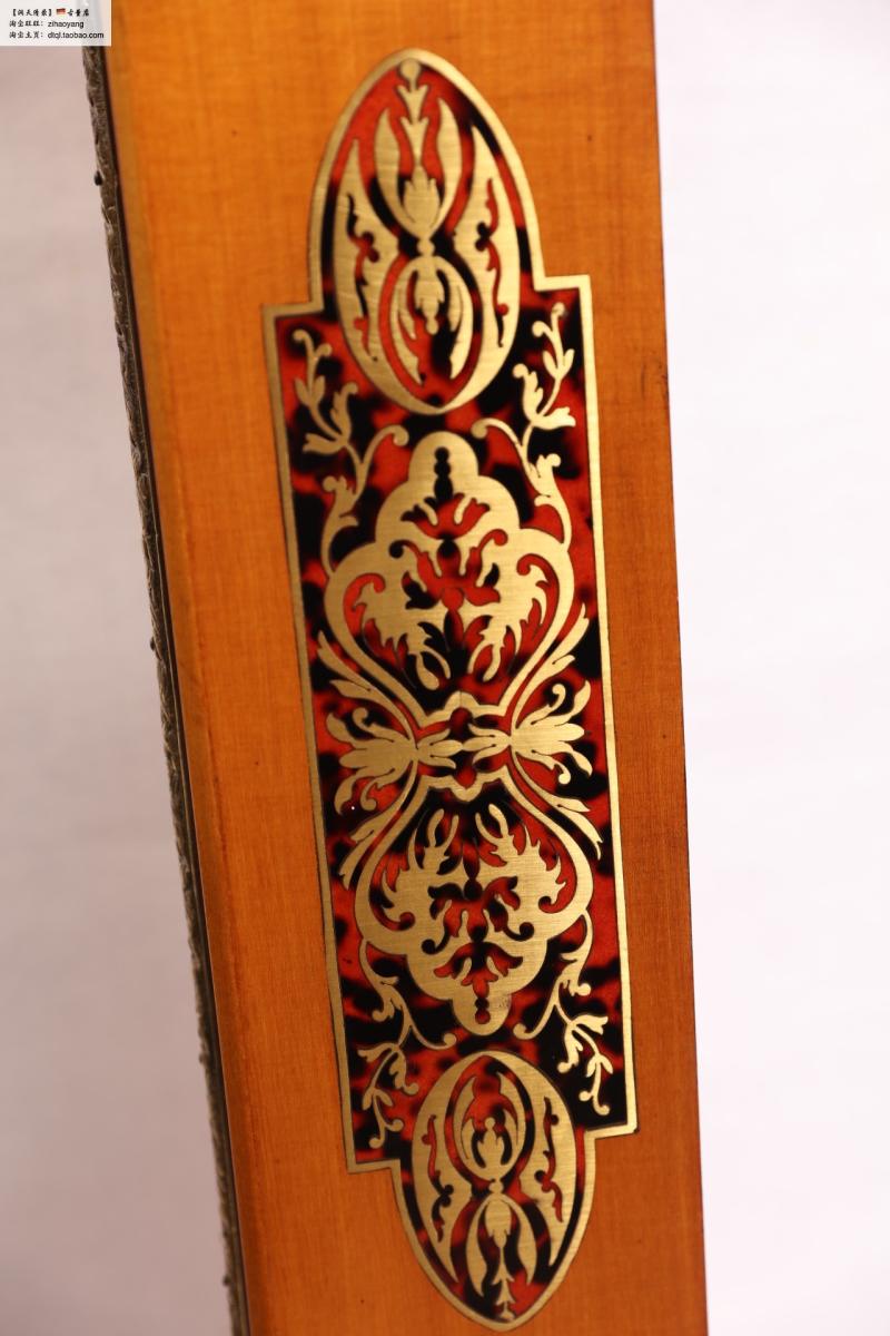 1F1A9569.jpg