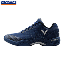 VICTORY VICTOR Victor badminton shoes S82CY Cai Yun star with the same package non-slip breathable clearance
