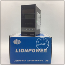 CD400-E CD400-E temperature-controlled CD700-E CD700-E CD900-E Lion LIONPOWER Temperature controller
