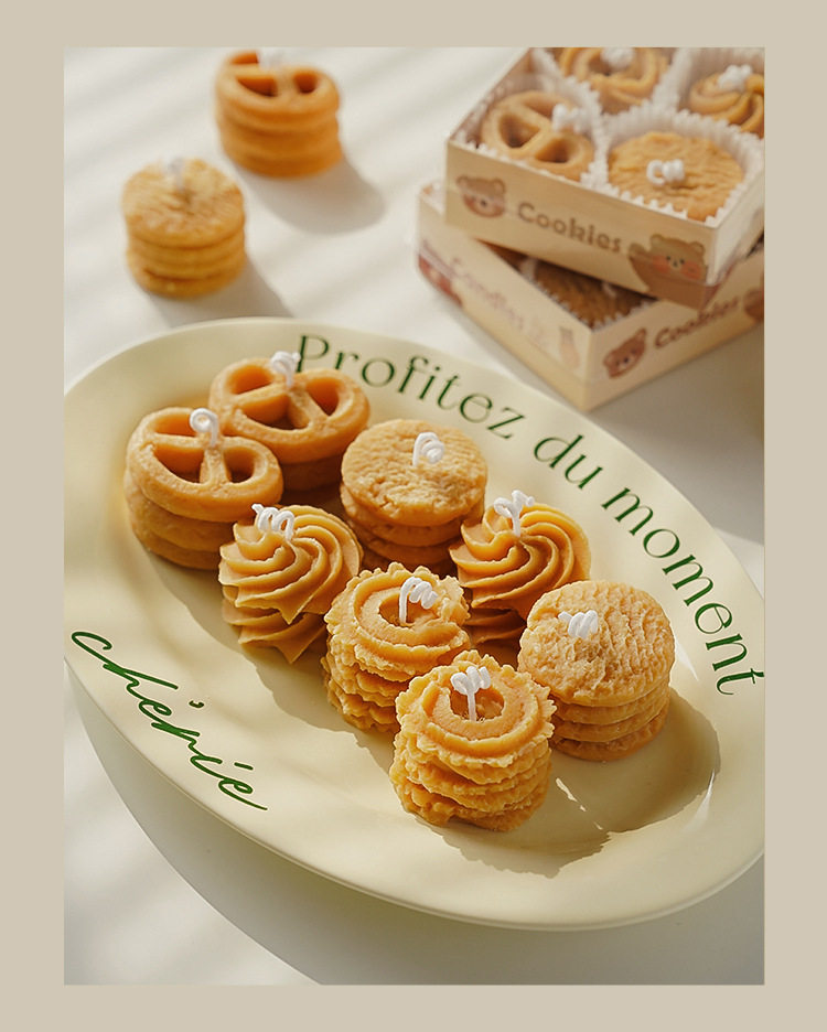 Свеча печенья_18.jpg