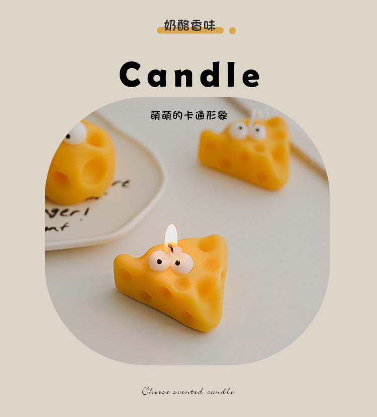 Сыр младший брат Candle_04.jpg