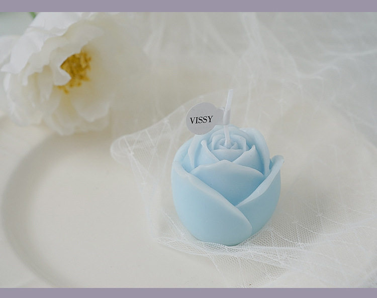 Розовая труба Candle_09.jpg