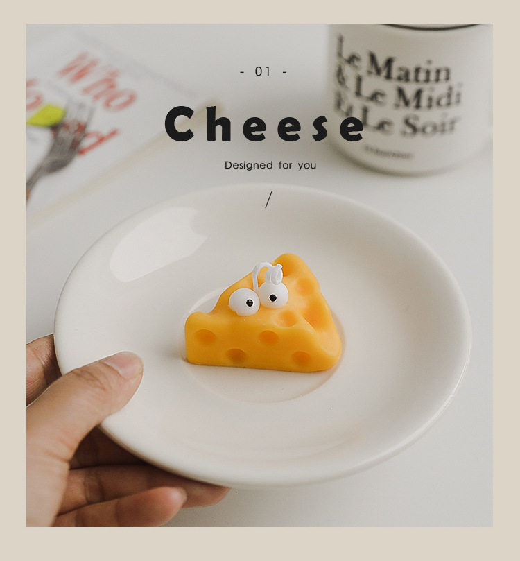 Сыр младший брат Candle_03.jpg