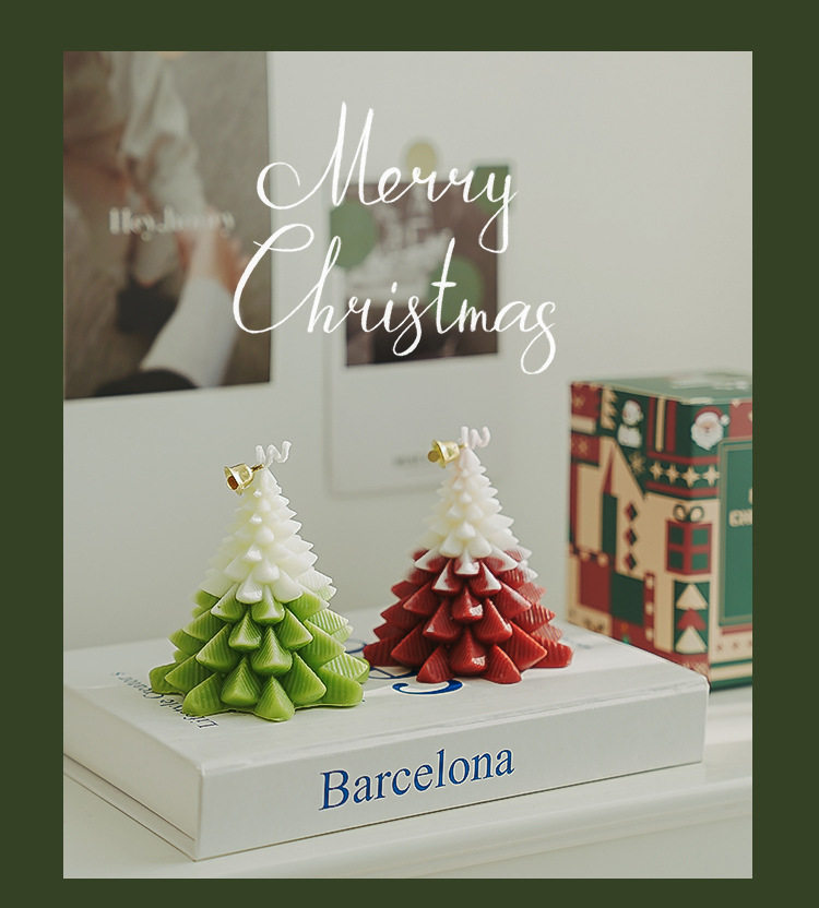 № 1 Маленькая рождественская елка свеча new_11.jpg