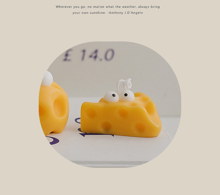 Сыр младший брат Candle_08.jpg