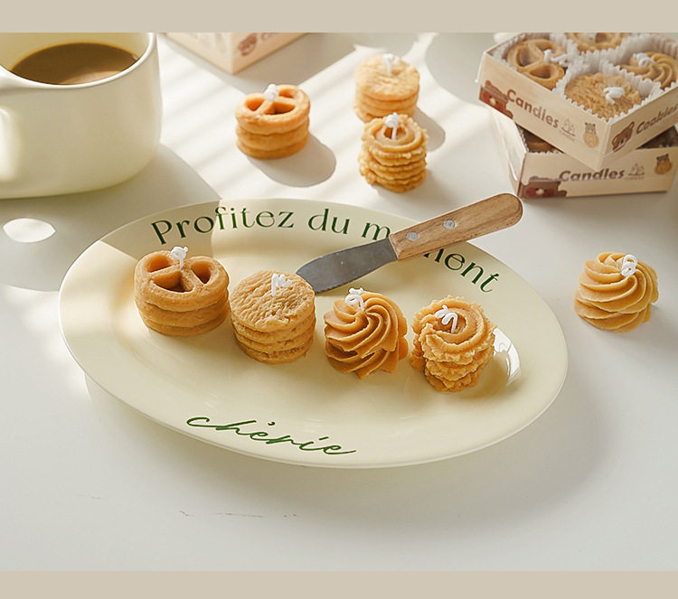 Свеча печенья_13.jpg