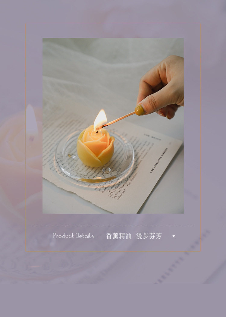 Rose Small Candle_06.jpg