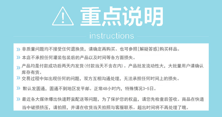 Bougie - Ref 2489063 Image 14