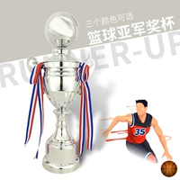 Светло-серый