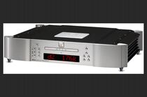 Canadian Simaudio Thunder Evolution650D CD machine DAC decoder
