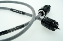 American origin INCRECABLE CREEK MK2 GALAXY FEVER POWER CORD