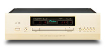 Japan Golden voice ACCUPHASE DP-570 SACD CD player