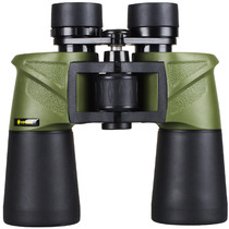 Binocular1050