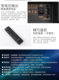 Winner/Tianyi AT-02 Yuexiang No. 2 Atmos Theater Audio Bluetooth TV Speaker Echo Wall