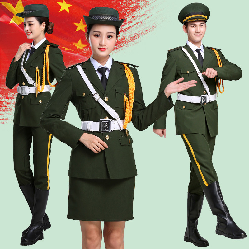 如意服饰制衣厂
