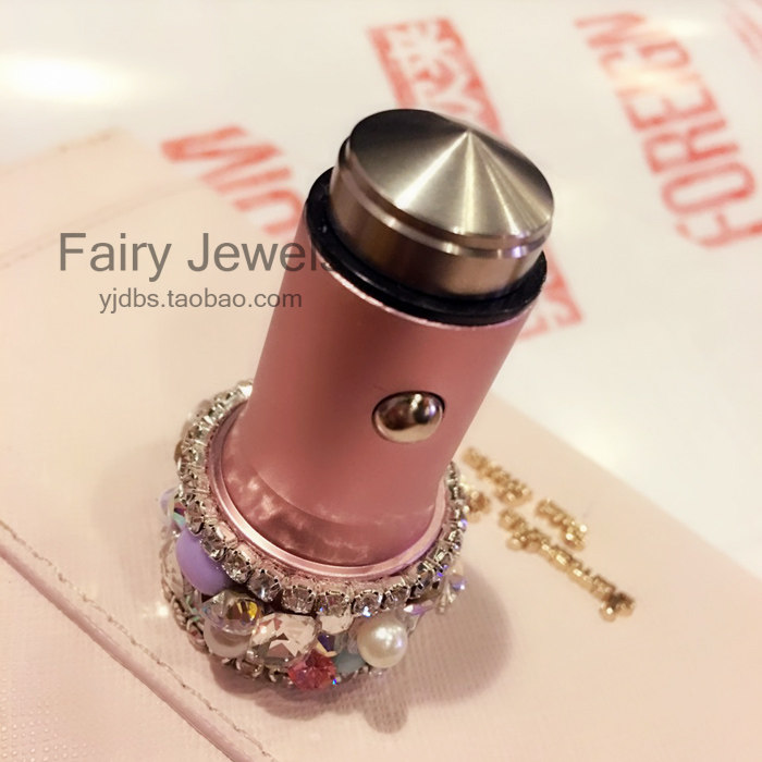 chargeur 2.4A, 2A - Ref 1293109 Image 11