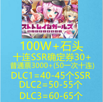Mist Train Girl Pre-Release Initial Account, Completed Tutorial, Initial Self-Roll, Stone Account, Initial Account Mist Train Girl Pre-Release Initial Account, Completed Tutorial, Initial Self-Roll, Stone Account, Initial Account