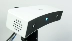 Máy tính để bàn Blu-ray White Light 3D Scanner Máy in 3D Máy in 3D JTscan-DS