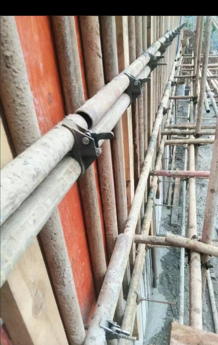 磐吉建材