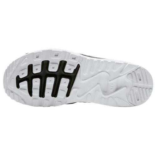 Hoa Kỳ mua xác thực nike max 90 EZ Nike lưới đệm không khí mùa hè giày thể thao trẻ em giày của trẻ em giày trẻ con