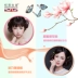 Cohen air air cushion blush chính hãng trang điểm nude dưỡng ẩm làm sáng da tự nhiên sun sun Powder đỏ với cùng một bộ trang điểm nữ - Blush / Cochineal phấn má hồng the face shop Blush / Cochineal