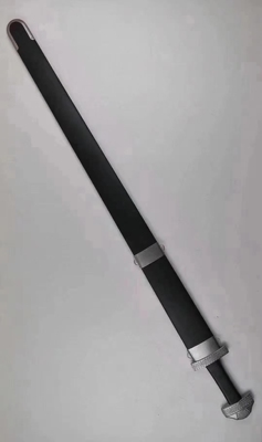 Hanwei Metal Dinkvigo (нецелостное лезвие)