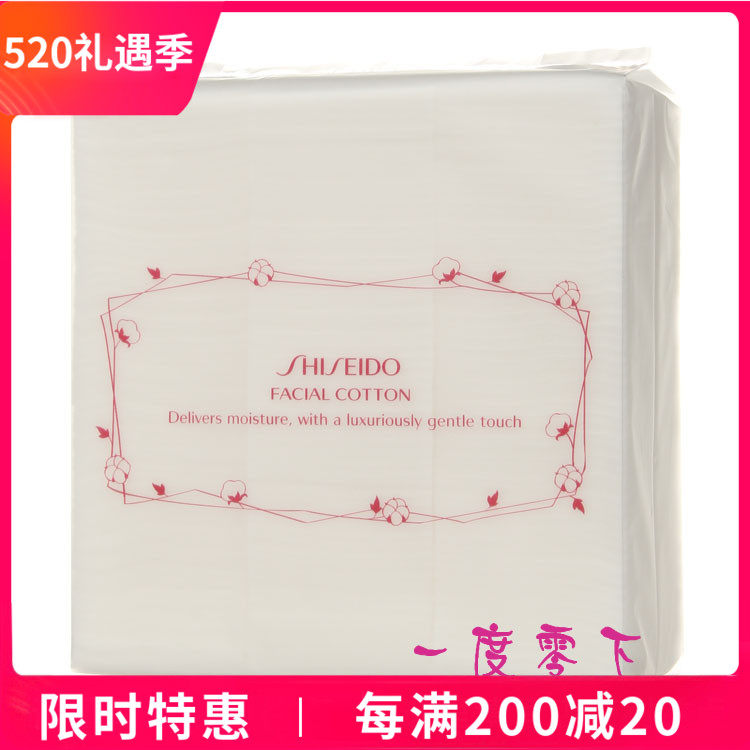 Domestic counters ) 165 clean cotton cotton cotton cotton face of origin country Japan