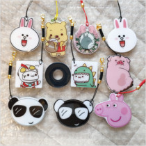 Lingnantong Yangchengtong Guangfotong Huizhou Tongzhao Qingtong Mini Alien City Bus Metro Card 1-20