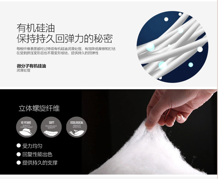 Đệm bông trải giường Khăn trải giường bằng vải bông đơn ga trải giường chun đẹp	