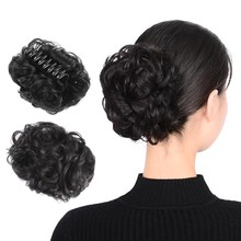 The store has been a repeat customer for thousands of years. The old store has been grabbing wigs, hair circles, ball heads, flower buds, real hair, curly hair, fluffy hair, flower hair accessories, lazy people, and a magical tool for women with coiled hair