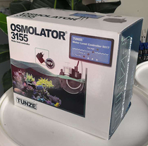 Germany imported TUNZE automatic water replenisher TUNZE 3155 New