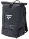 Tecnifibre TeamDrystandbag 테니스 라켓 가방 배낭 학교 가방