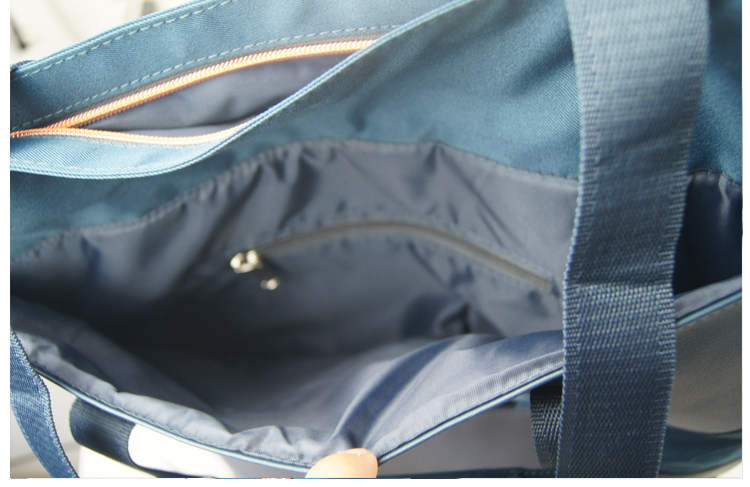 Sac de tennis - Ref 27766 Image 5