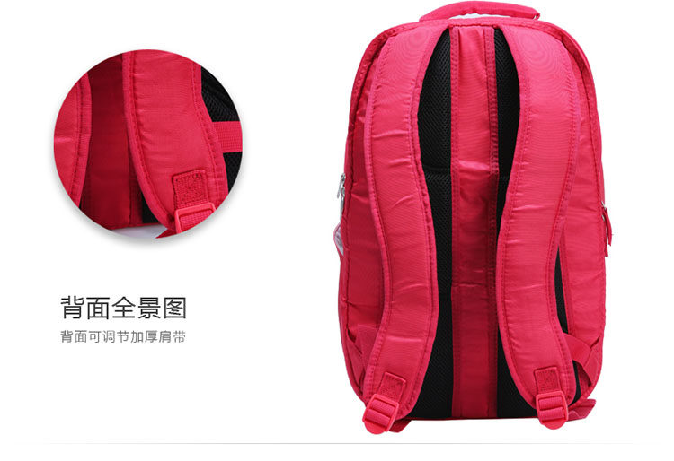 Sac de tennis - Ref 27482 Image 6