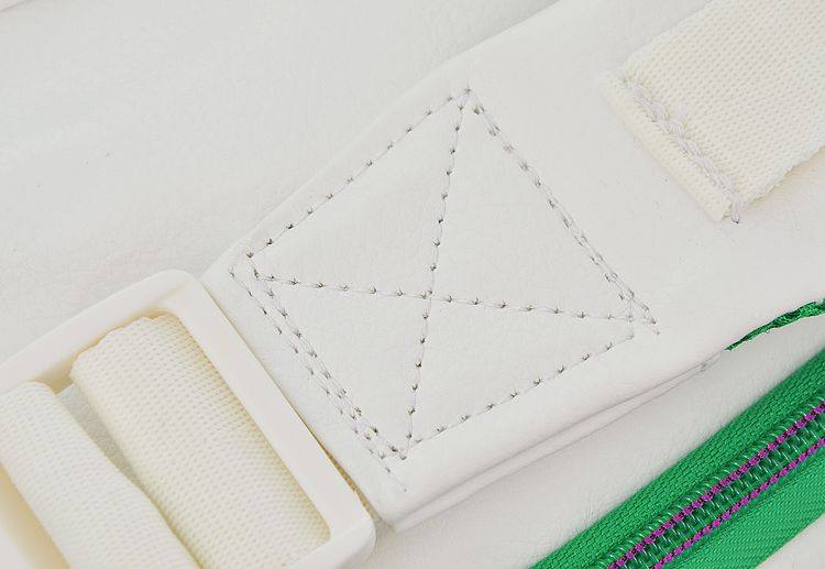 Sac de tennis - Ref 27875 Image 9