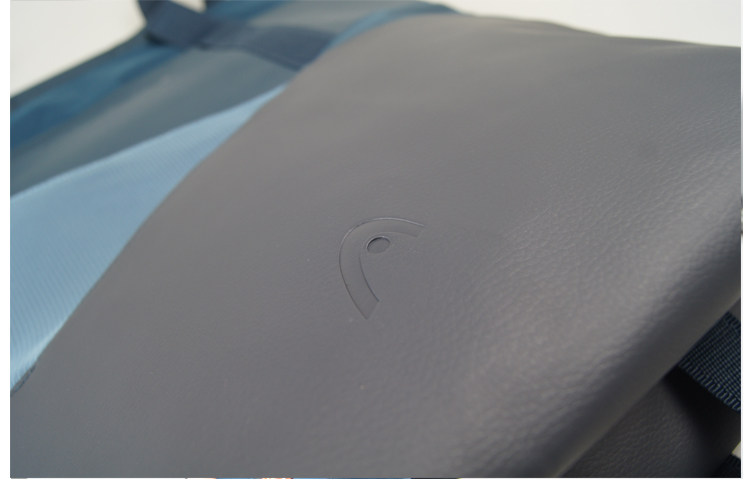 Sac de tennis - Ref 27766 Image 6