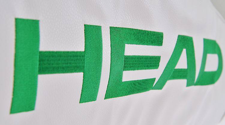 Sac de tennis - Ref 27875 Image 8